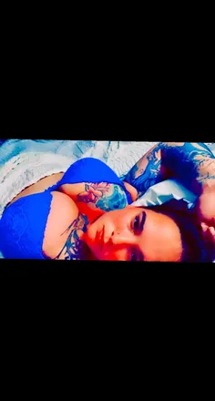 OnlyFans cuenta tittymcgeefaroundfindout header 2