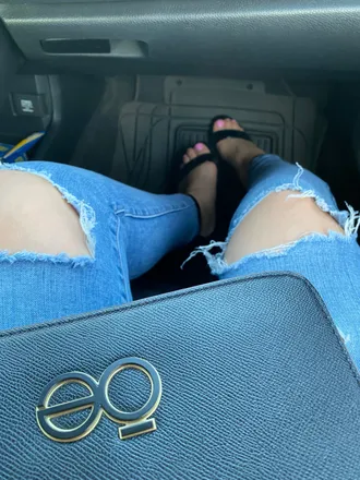 OnlyFans cuenta lilianrg header 2
