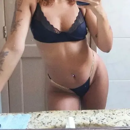 OnlyFans cuenta nenis3621 avatar 1