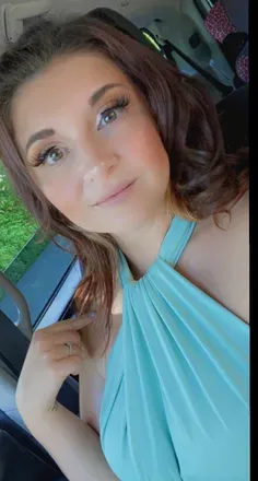 OnlyFans cuenta amandalynn9 avatar 1