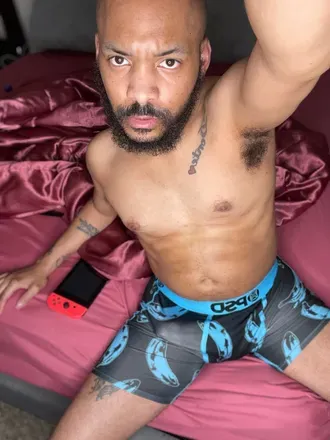 OnlyFans cuenta phlfrk avatar 1