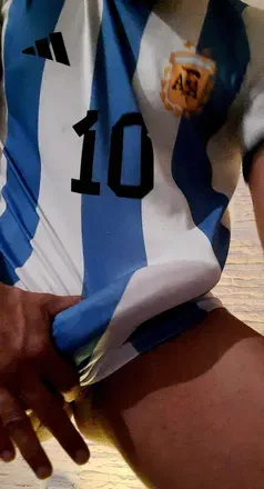 OnlyFans cuenta martinolatinlove avatar 1