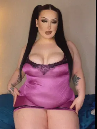 OnlyFans cuenta melancholypurp avatar 1