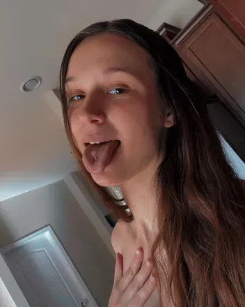 OnlyFans cuenta lyssa1116 avatar 1