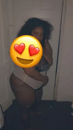 OnlyFans cuenta u149072514 avatar 1