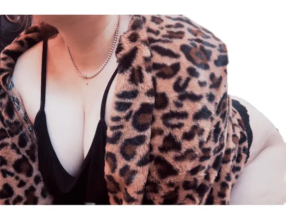 OnlyFans cuenta cocokiwi header 2