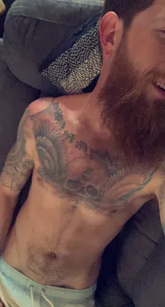 OnlyFans cuenta blow_i_eandme avatar 1