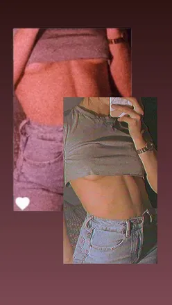 OnlyFans cuenta cassielouisexo header 2