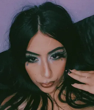 OnlyFans cuenta meltingcoffin avatar 1