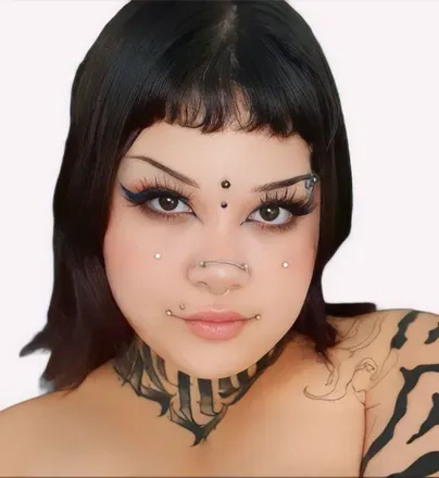 OnlyFans cuenta valenhoneyy avatar 1