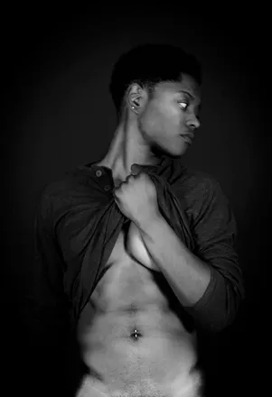 OnlyFans cuenta blaqueboi header 2