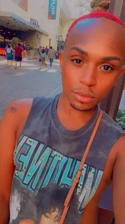 OnlyFans cuenta theelegendary avatar 1