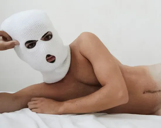 OnlyFans de elchicodelvalle