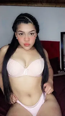 OnlyFans cuenta abril.sanchez avatar 1