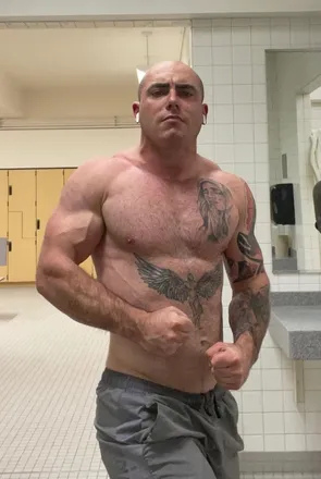 OnlyFans cuenta willsin02 header 2
