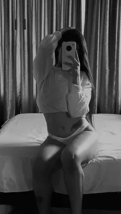 OnlyFans cuenta naataa avatar 1