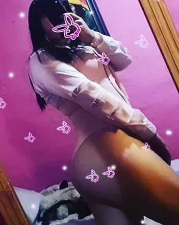 OnlyFans cuenta lunatic6682 avatar 1