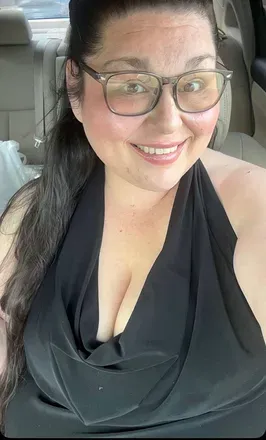 OnlyFans cuenta bbwbeauty1989 avatar 1