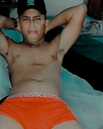 OnlyFans cuenta portillo16 header 2