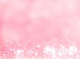OnlyFans cuenta ristarlove header 1