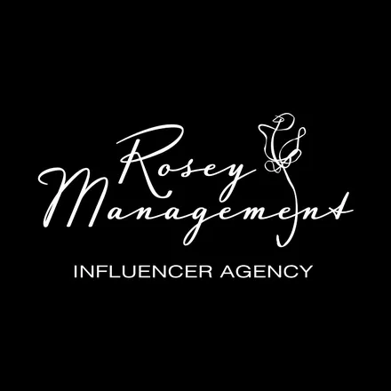 OnlyFans cuenta roseymanagement header 2