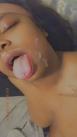 OnlyFans cuenta cmadehimcum header 2