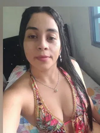 OnlyFans cuenta u551697899 avatar 1