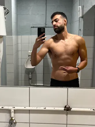 OnlyFans cuenta spanishone avatar 1