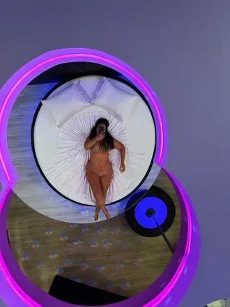 OnlyFans cuenta micaelapinela header 2