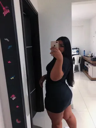 OnlyFans cuenta elena_820 avatar 1
