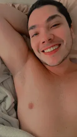 OnlyFans cuenta carloosesb avatar 1
