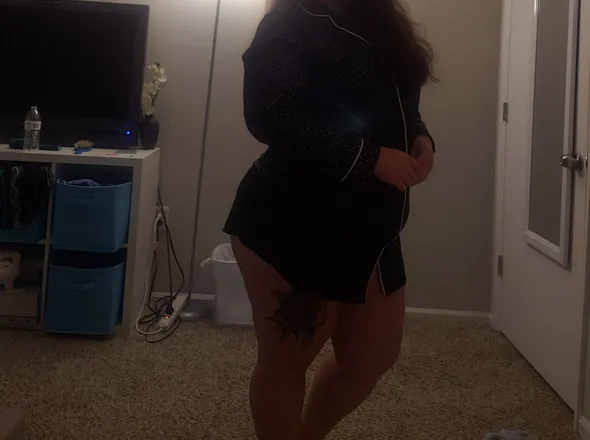 OnlyFans cuenta bootyful-rose header 1