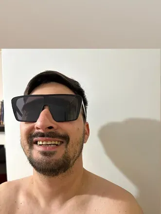 OnlyFans cuenta drjones6969 avatar 1