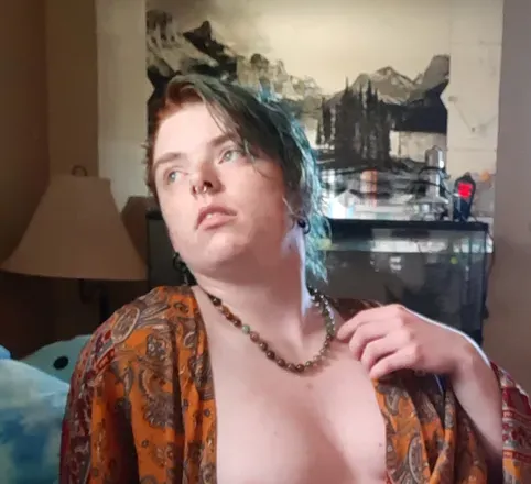 OnlyFans cuenta spicystarprince avatar 1