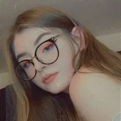 OnlyFans cuenta princessdaisy8x avatar 1