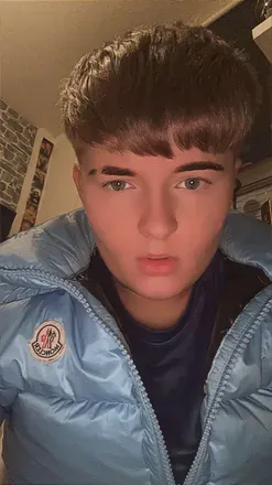 OnlyFans cuenta yourfavetrans avatar 1
