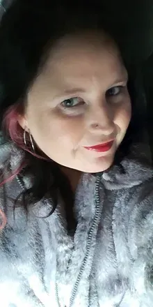 OnlyFans cuenta hotnessa4u avatar 1