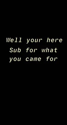 OnlyFans cuenta lowkeydilf header 1