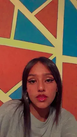 OnlyFans cuenta suga_rmelon avatar 1