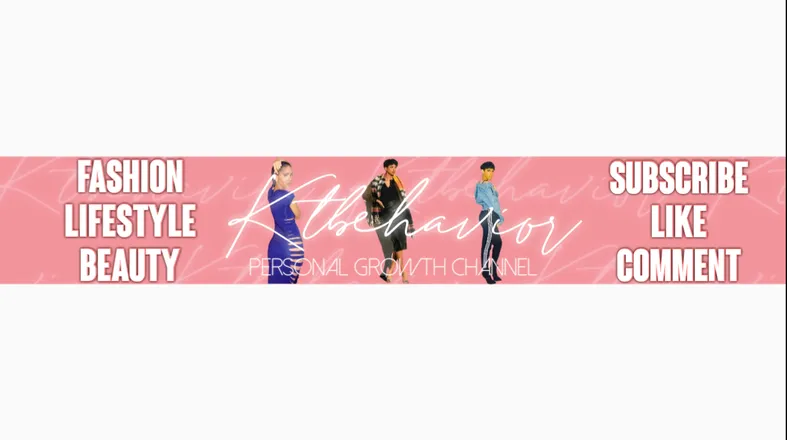 OnlyFans cuenta ktbehavior header 2