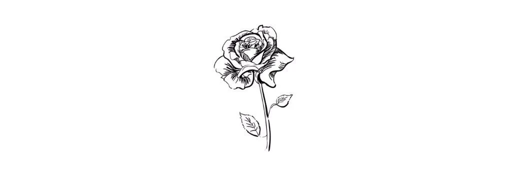 OnlyFans cuenta askeletonheartxo header 2