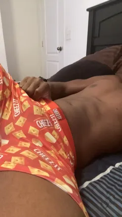OnlyFans cuenta sexyvalentino header 2