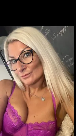 OnlyFans cuenta princess_forpleasure header 2