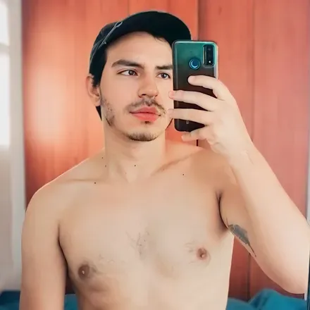 OnlyFans de sebash95