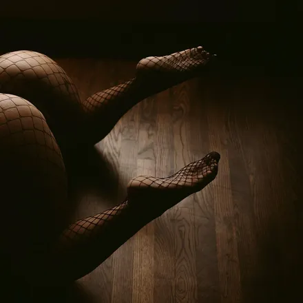 OnlyFans account  angelikaforbusiness header 2