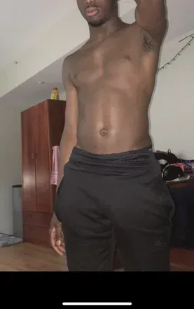 OnlyFans cuenta orginialdemon avatar 1