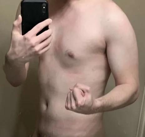 OnlyFans cuenta michaelw92 header 2