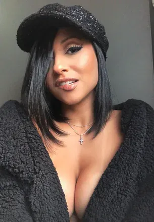 OnlyFans cuenta bielaverdade avatar 1