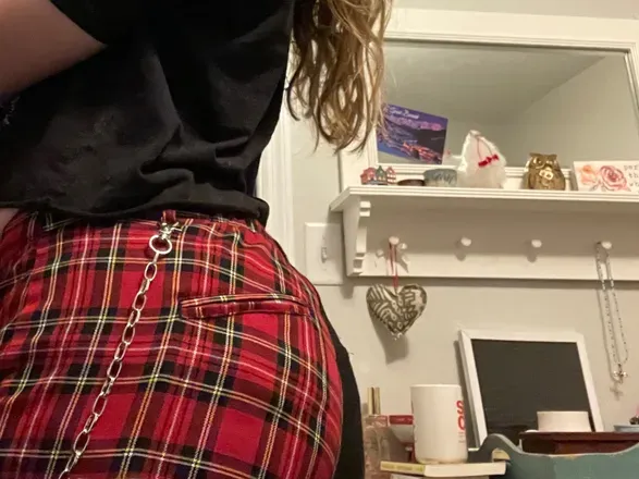 OnlyFans account  kittyplays22 avatar 1