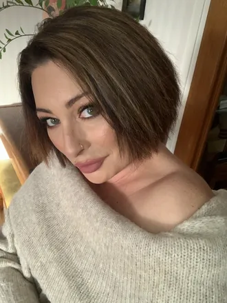 OnlyFans cuenta u169348580 header 2